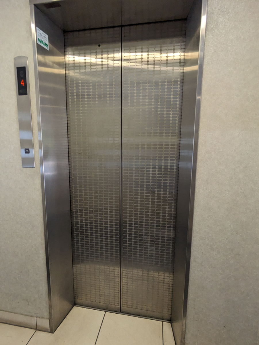 fresh/building/J00100390852_4