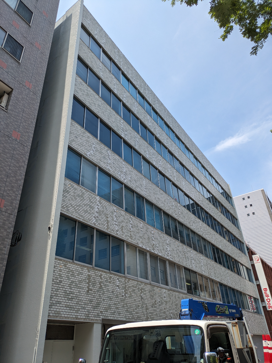 fresh/building/J00100390852_5