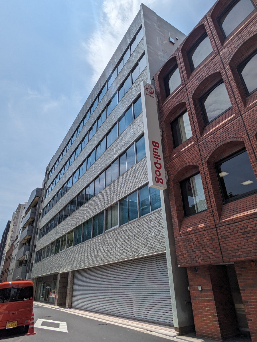 fresh/building/J00100390852_6