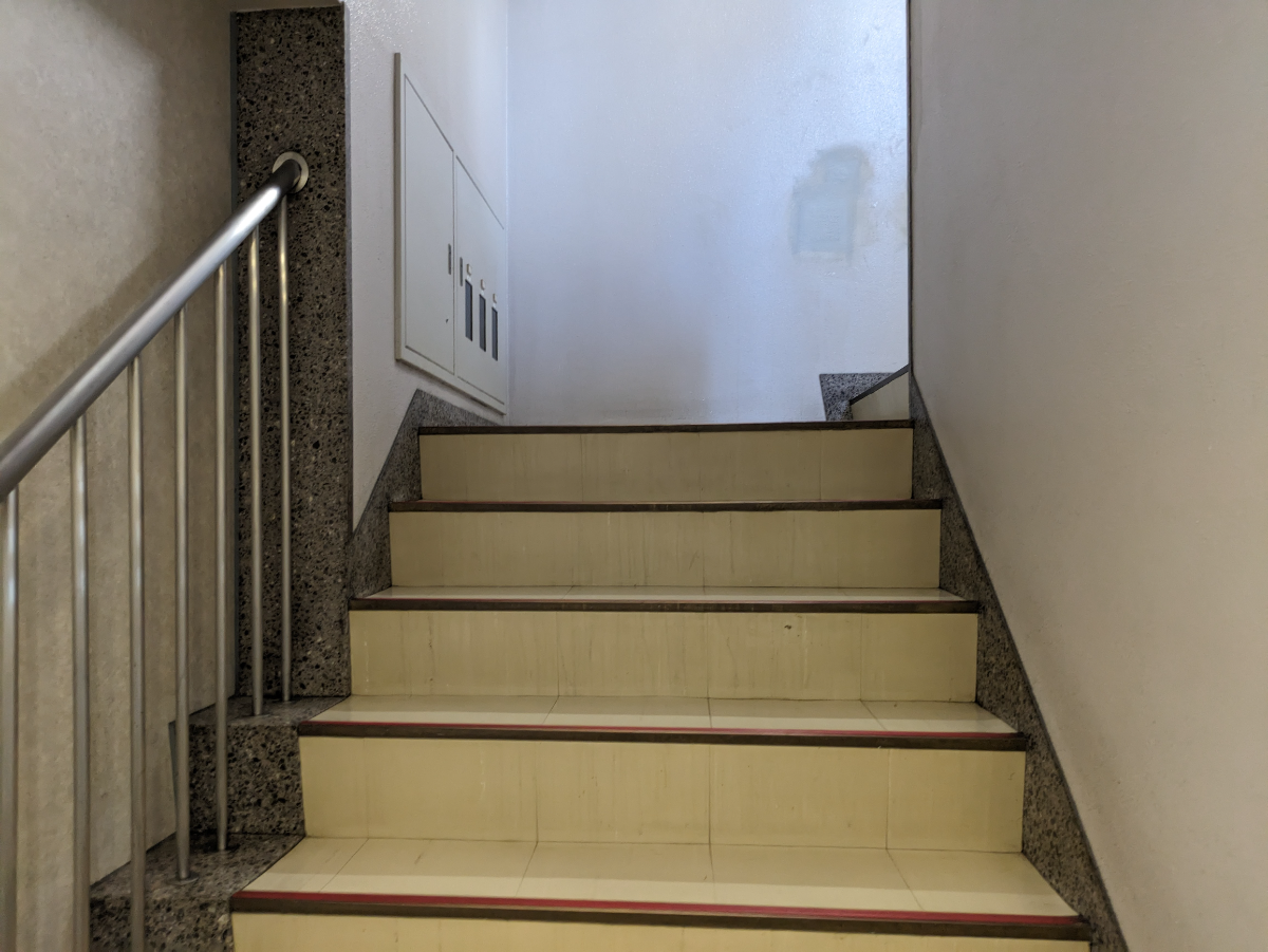 fresh/building/J00100390852_8