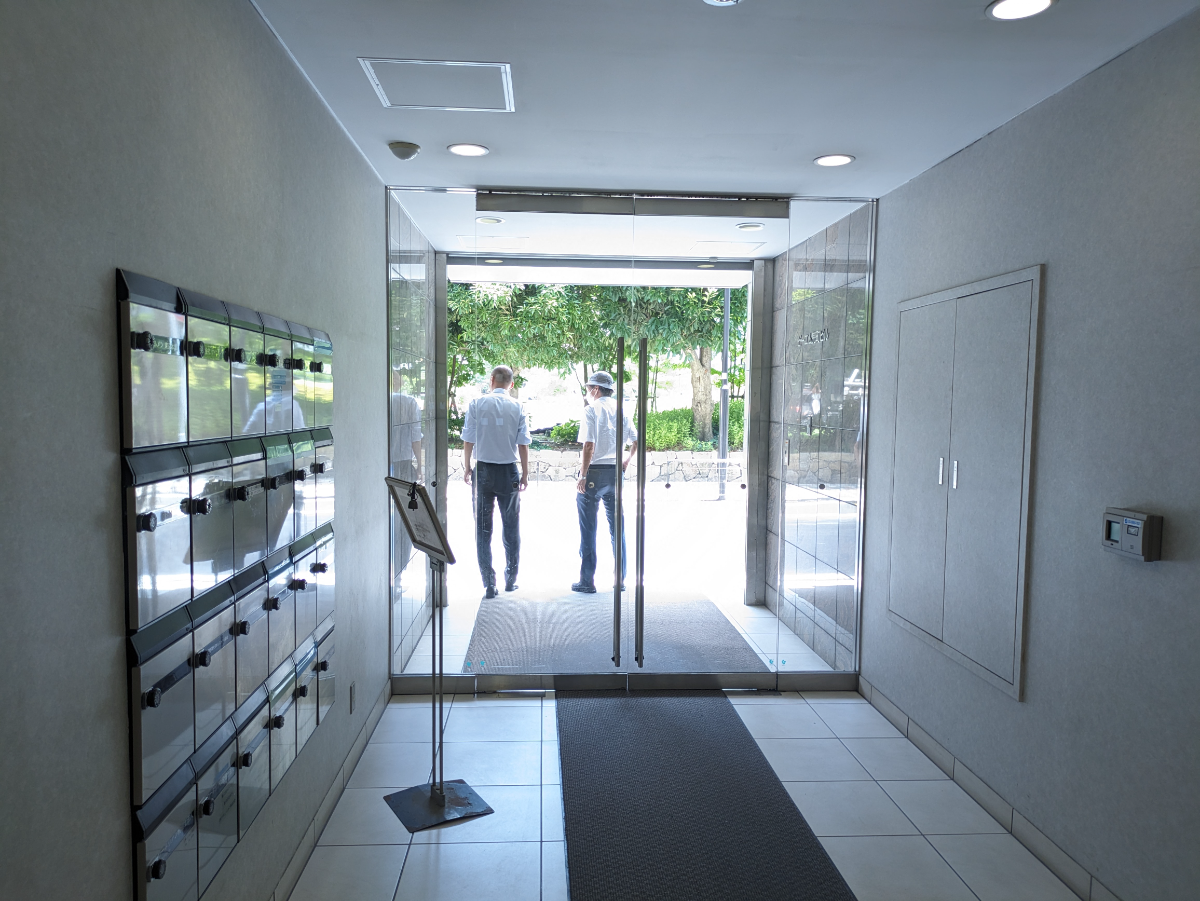 fresh/building/J00100390852_9