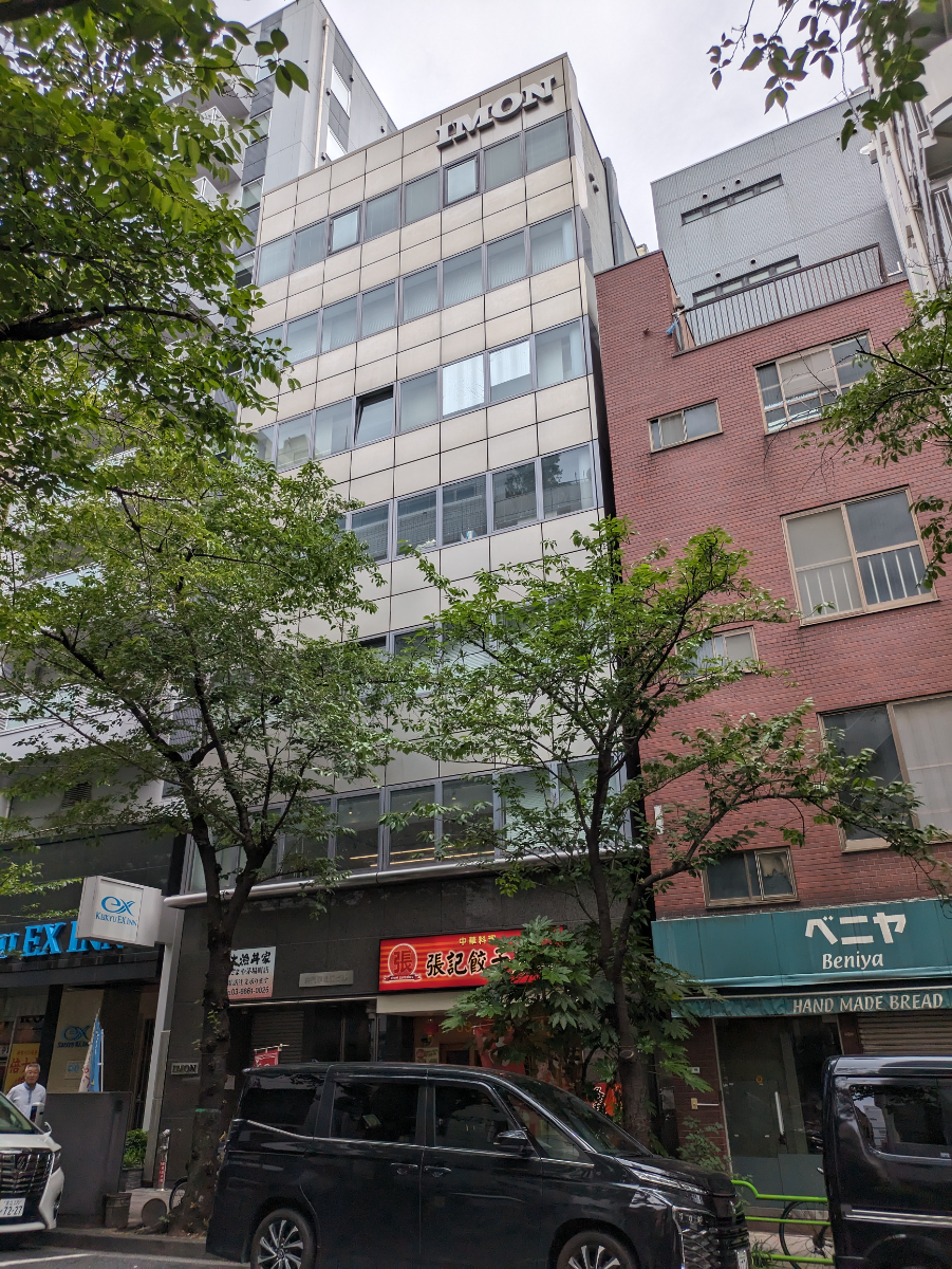 fresh/building/J00100390855_1