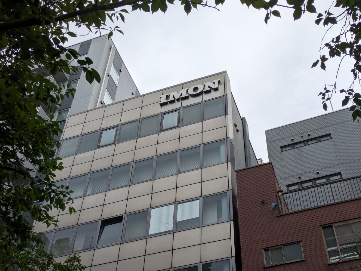 fresh/building/J00100390855_11