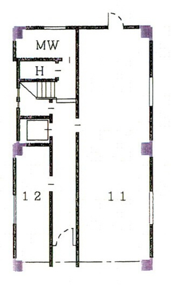 fresh/building/J00100390855_18