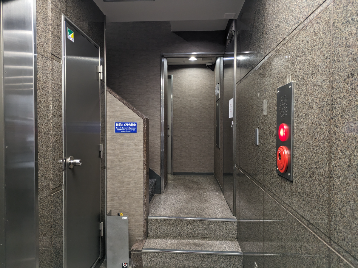 fresh/building/J00100390855_20