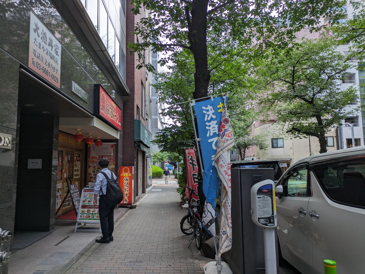 fresh/building/J00100390855_22