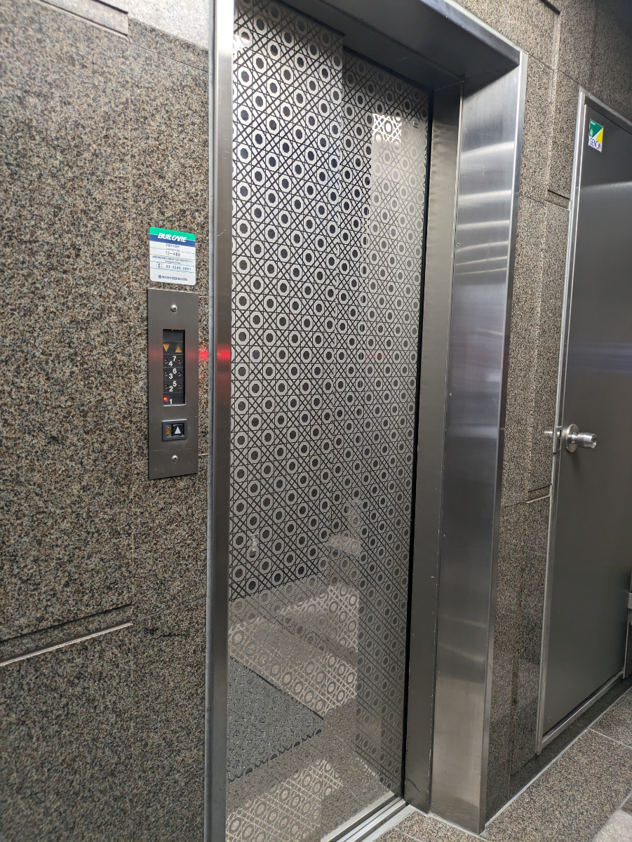 fresh/building/J00100390855_4