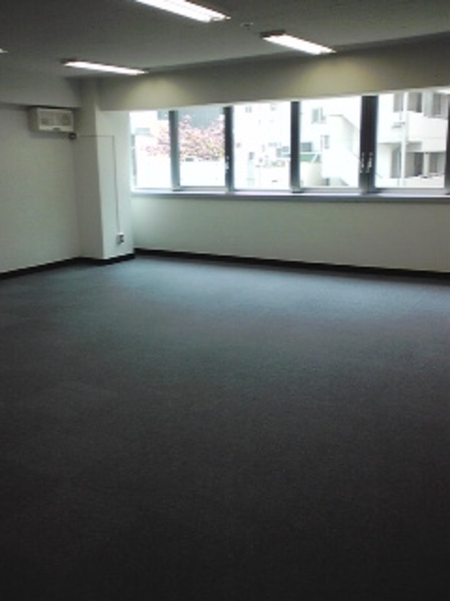 fresh/building/J00100390855_5