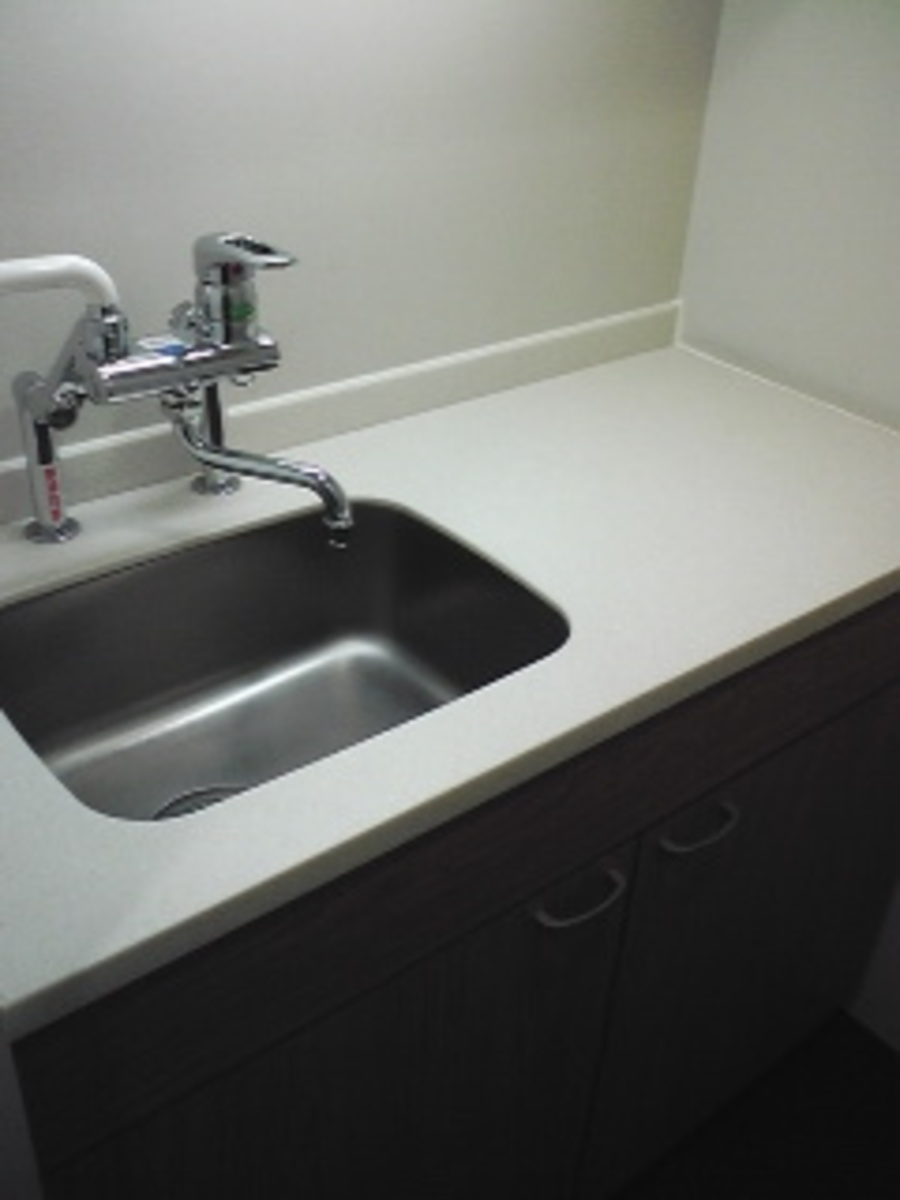 fresh/building/J00100390855_8