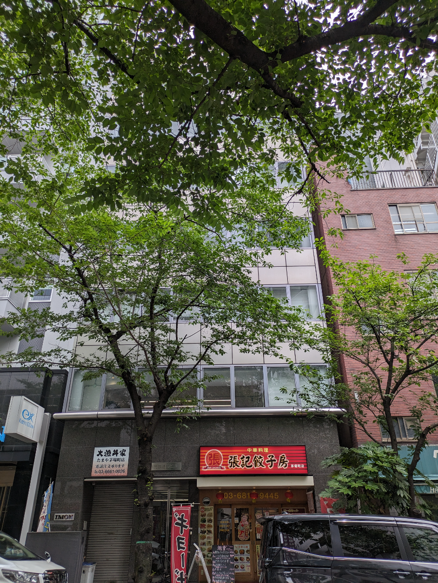 fresh/building/J00100390855_9