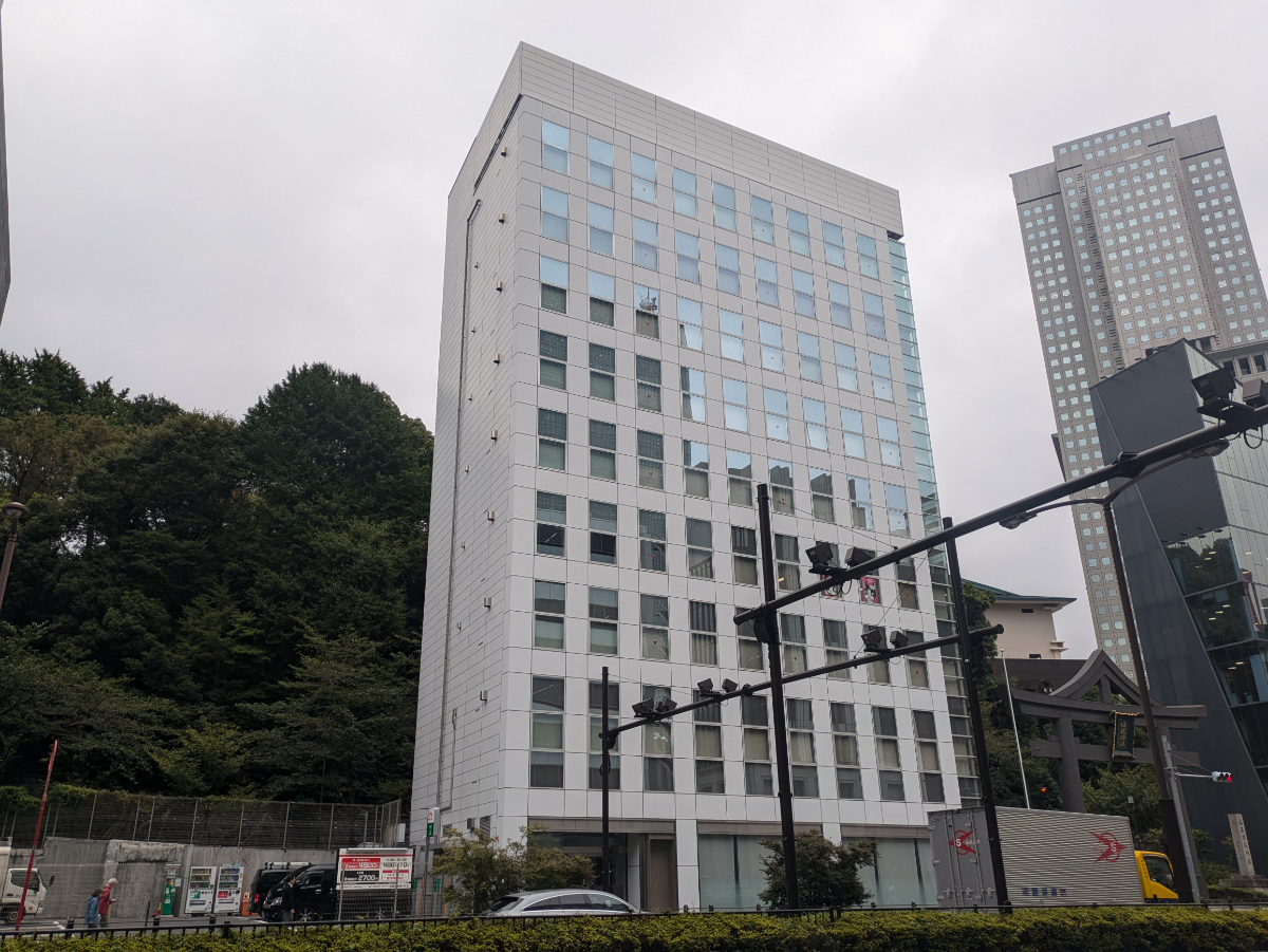 fresh/building/J00100390856_1