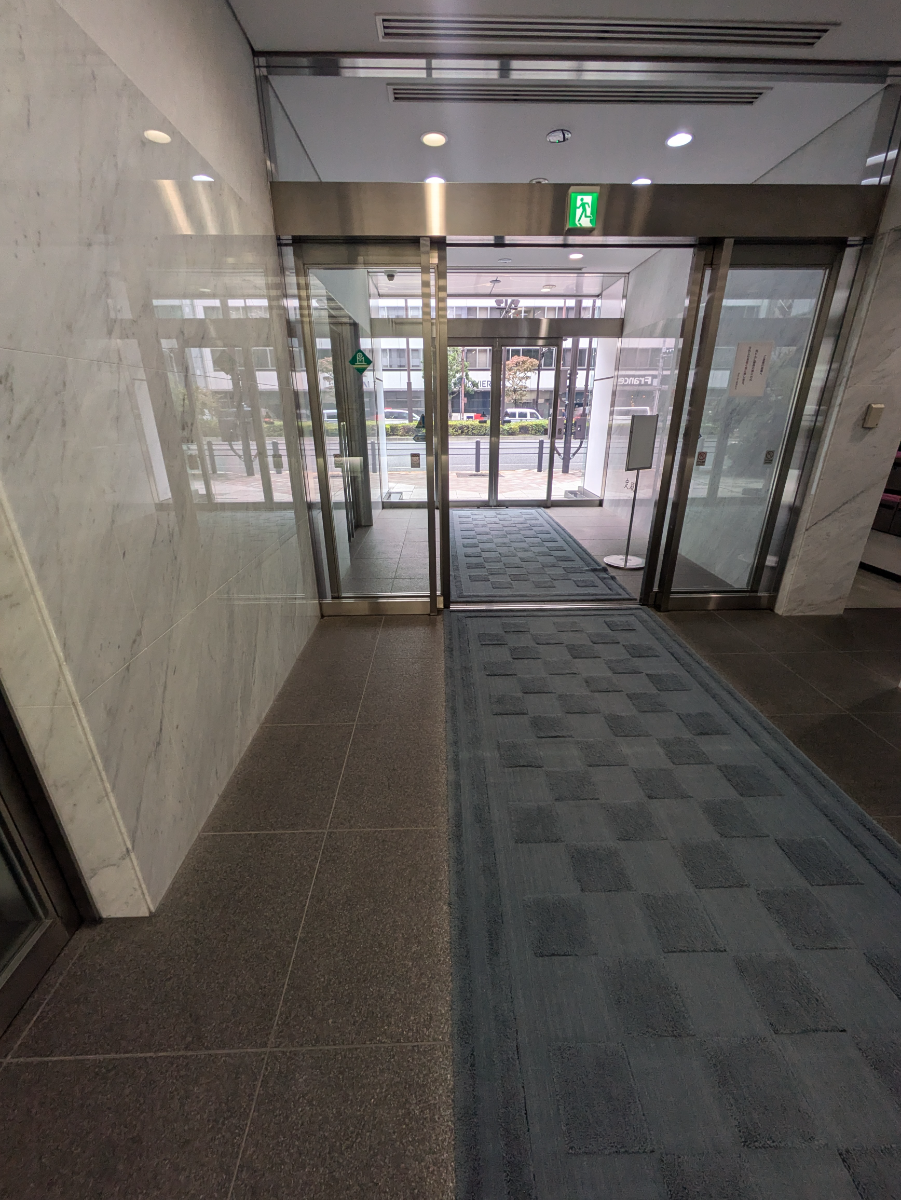 fresh/building/J00100390856_10