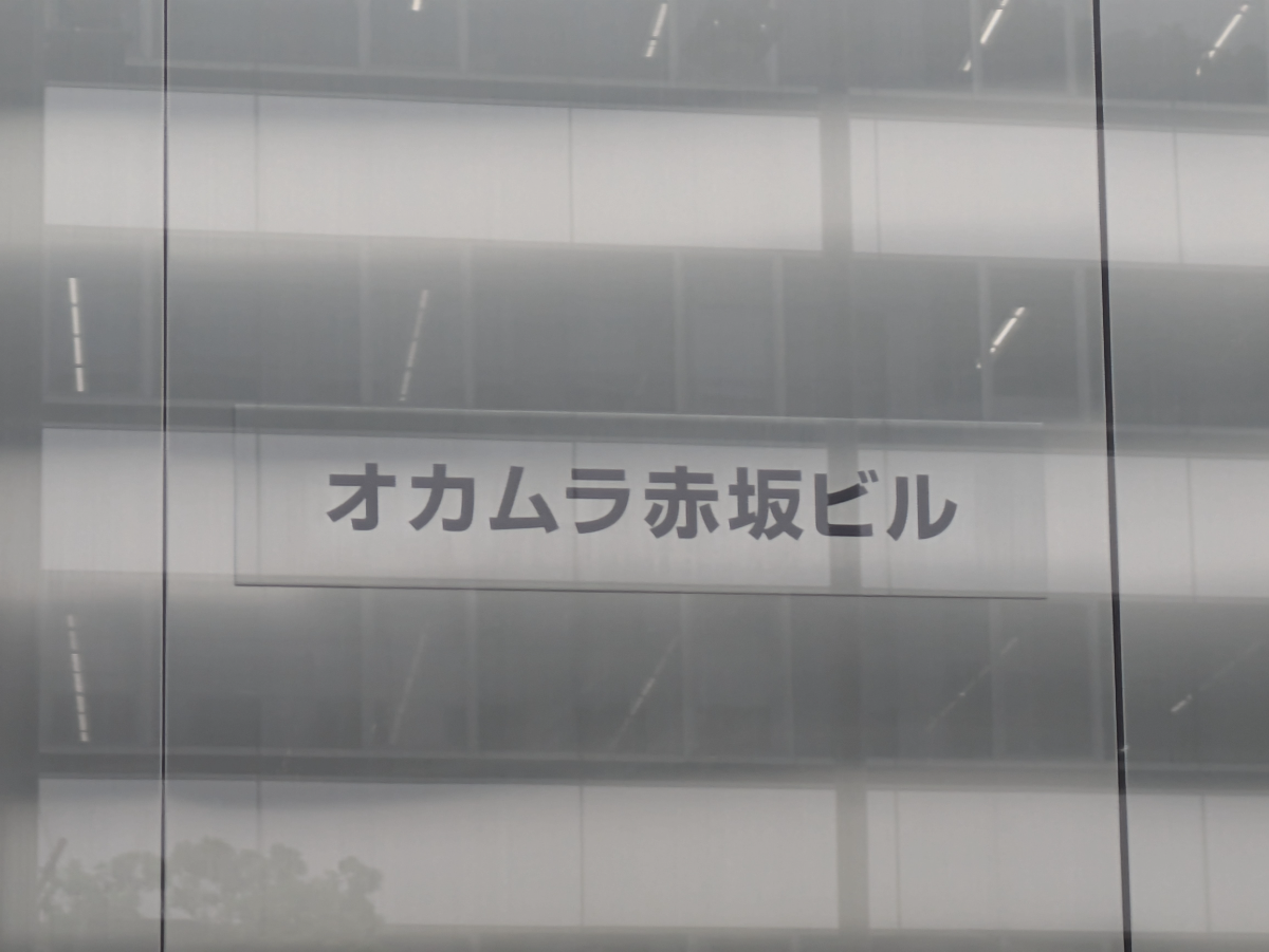 fresh/building/J00100390856_11