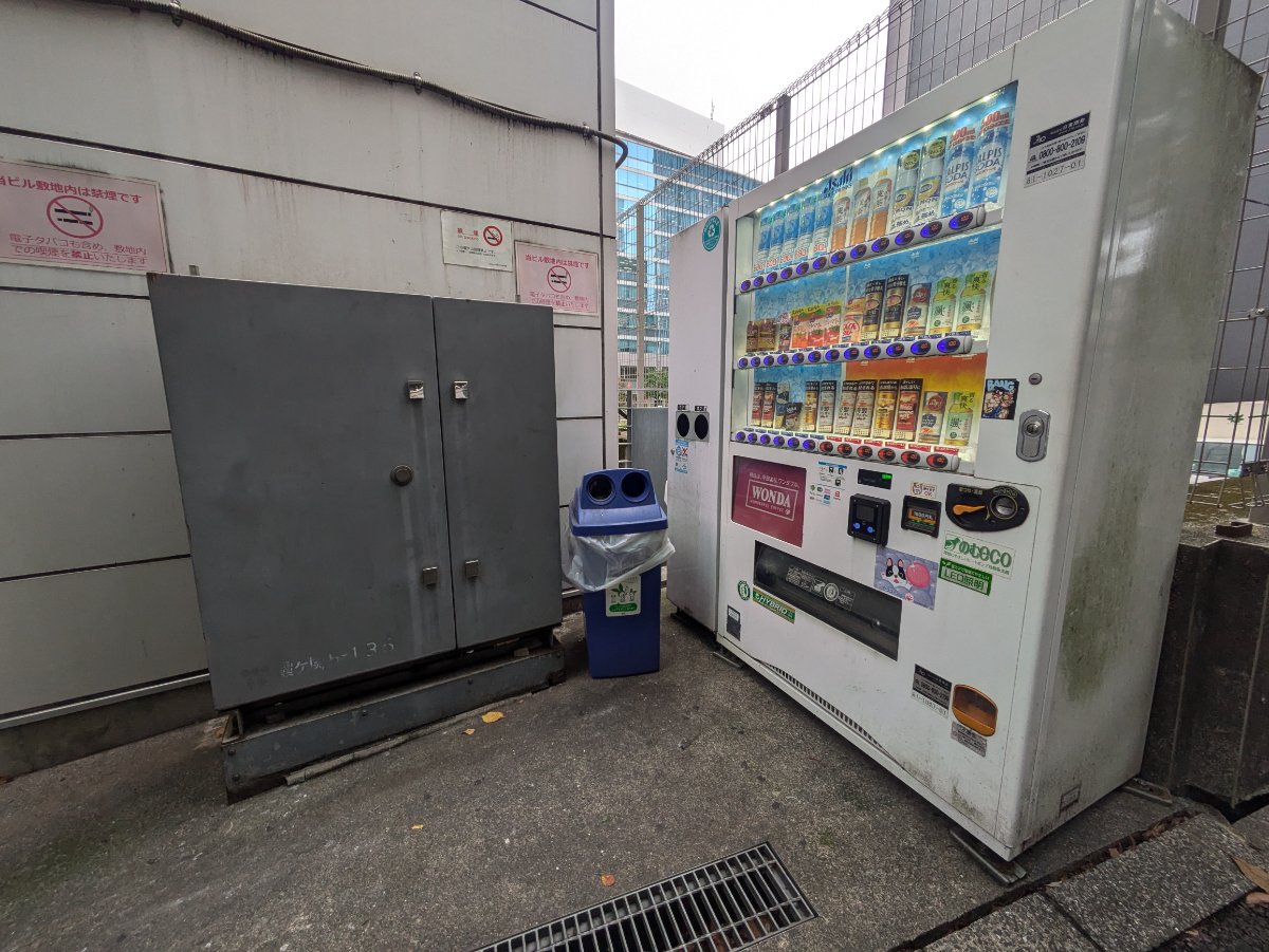 fresh/building/J00100390856_12