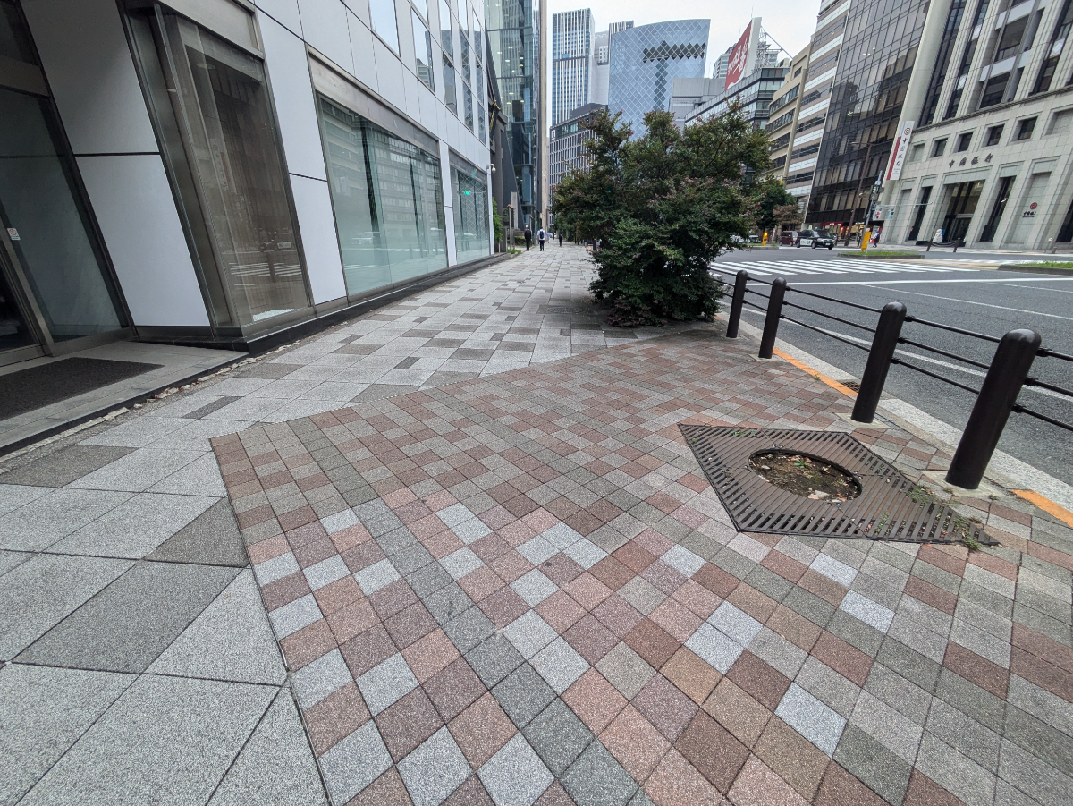 fresh/building/J00100390856_13