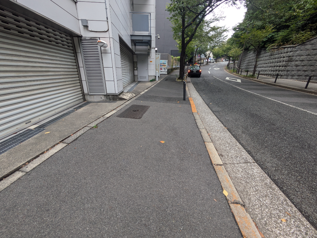 fresh/building/J00100390856_15