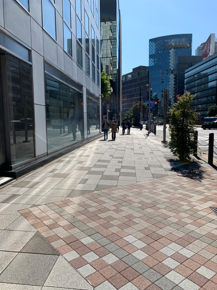 fresh/building/J00100390856_16