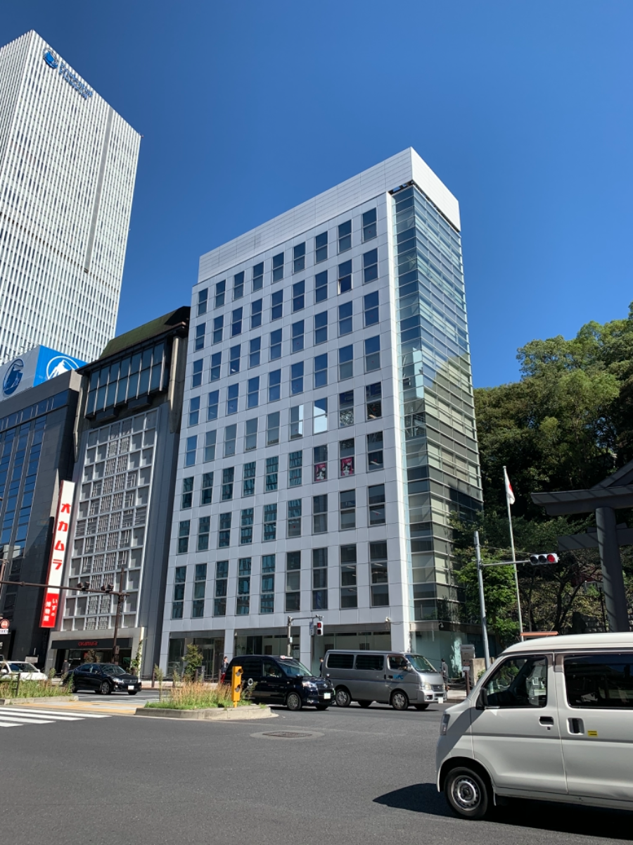 fresh/building/J00100390856_17