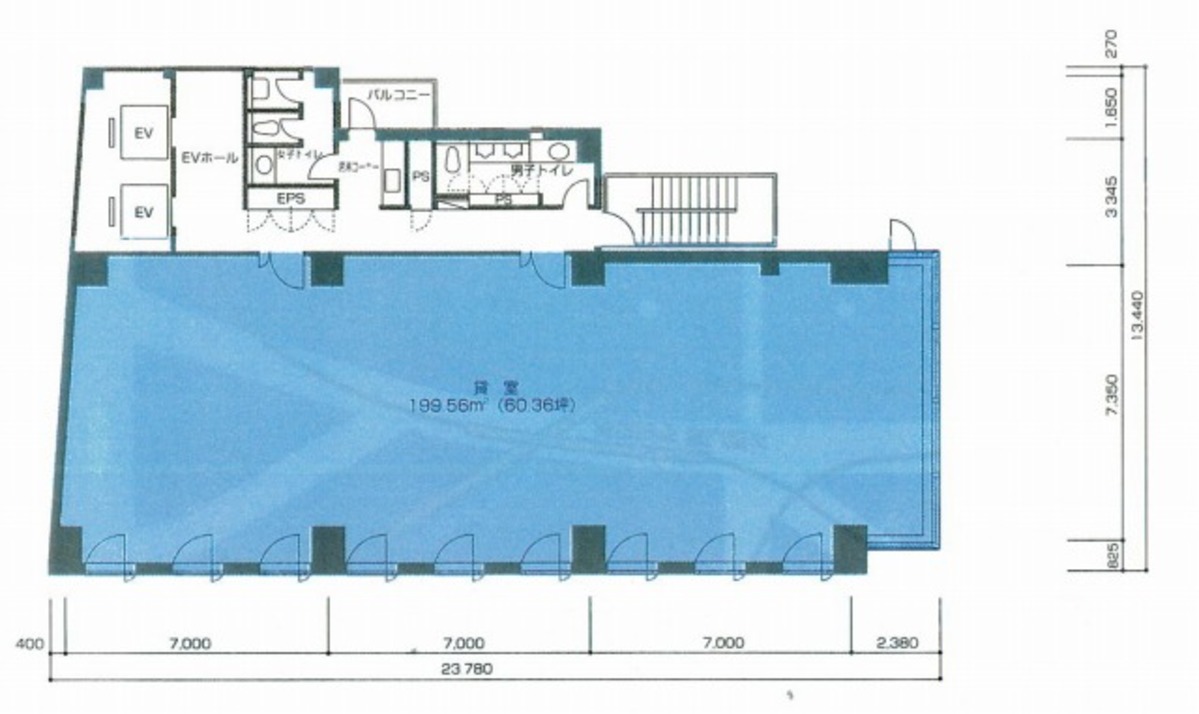 fresh/building/J00100390856_18