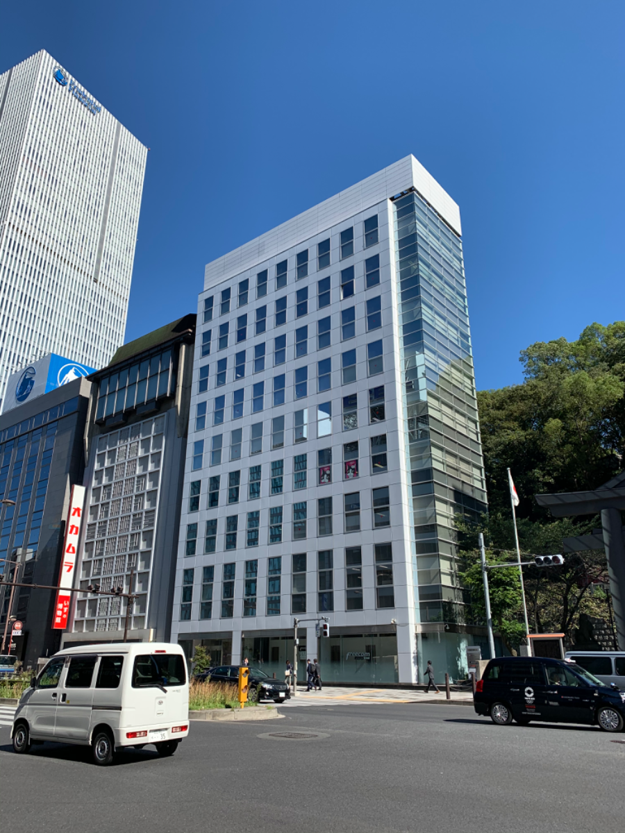 fresh/building/J00100390856_19