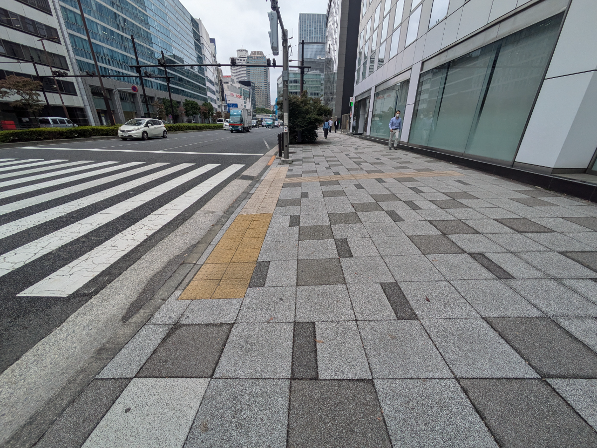 fresh/building/J00100390856_2