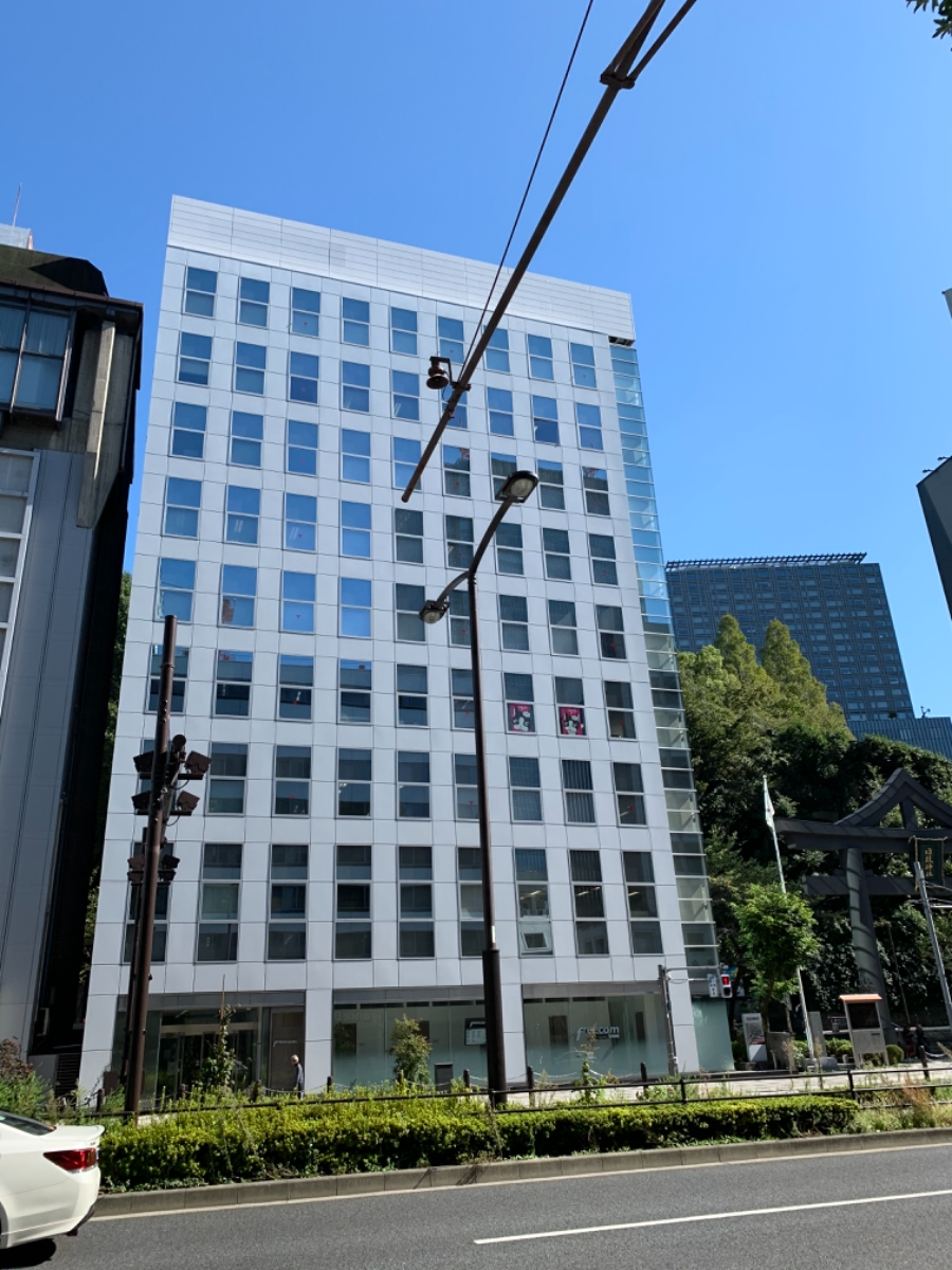 fresh/building/J00100390856_20