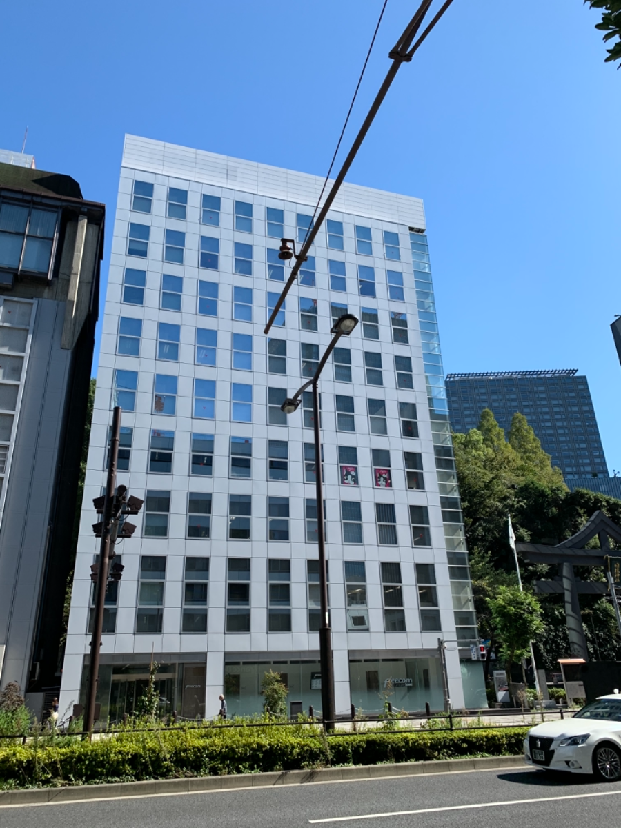 fresh/building/J00100390856_21