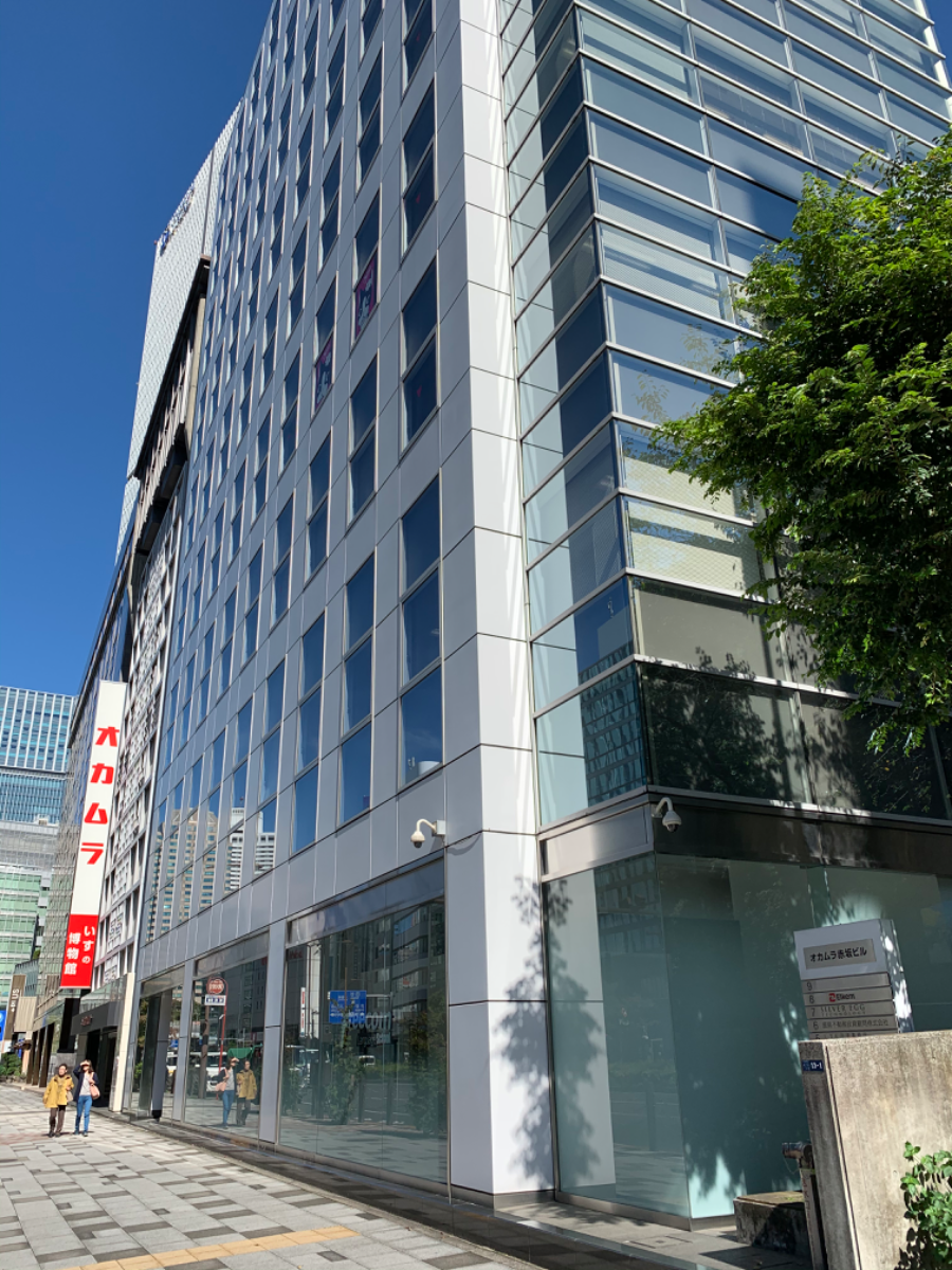 fresh/building/J00100390856_22