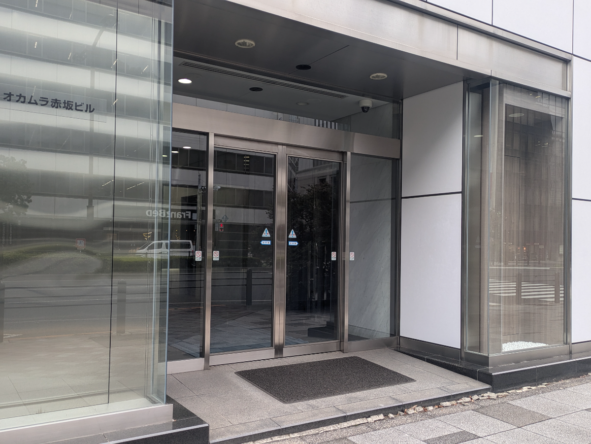 fresh/building/J00100390856_3