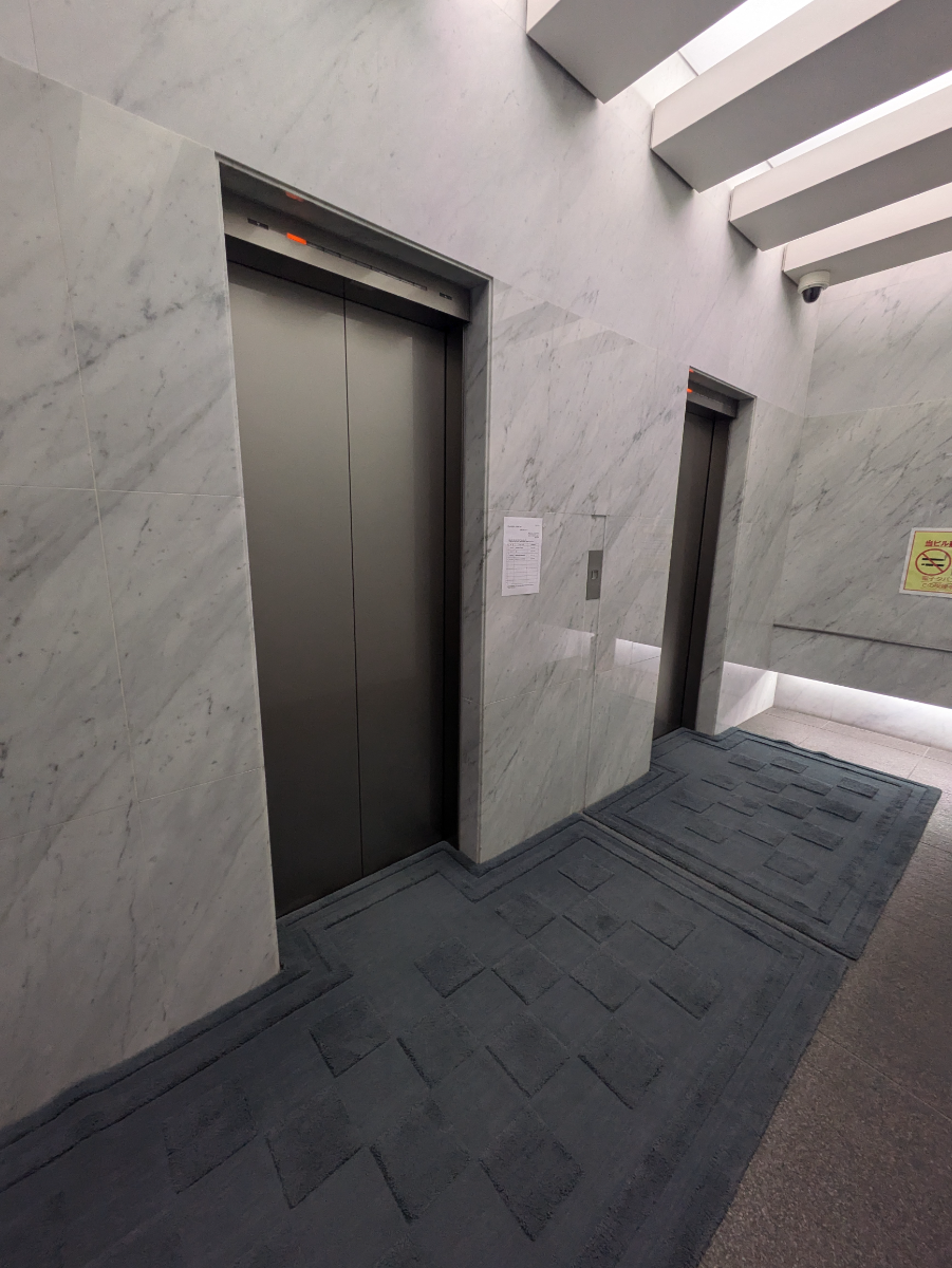 fresh/building/J00100390856_4