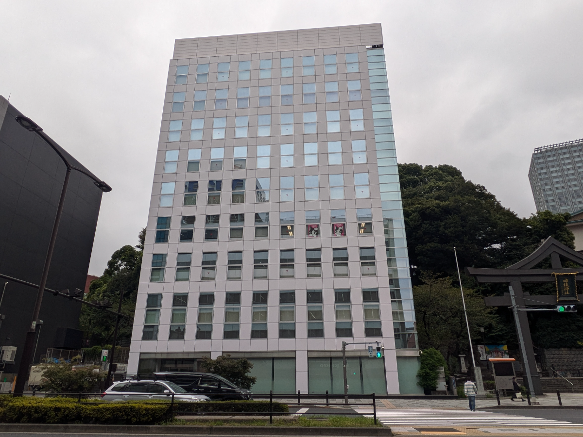 fresh/building/J00100390856_5