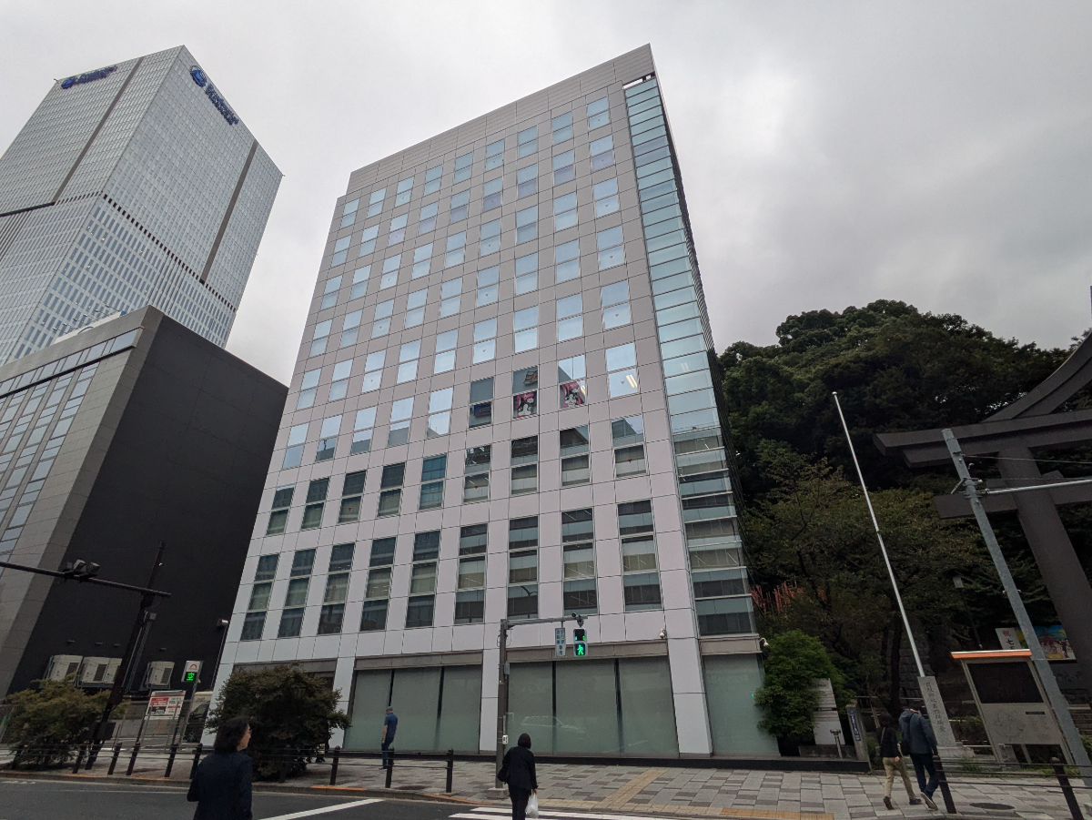 fresh/building/J00100390856_6