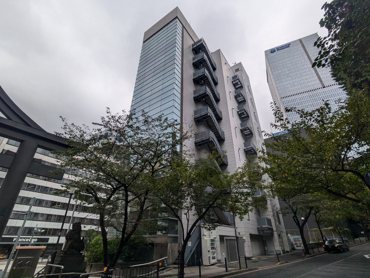 fresh/building/J00100390856_7