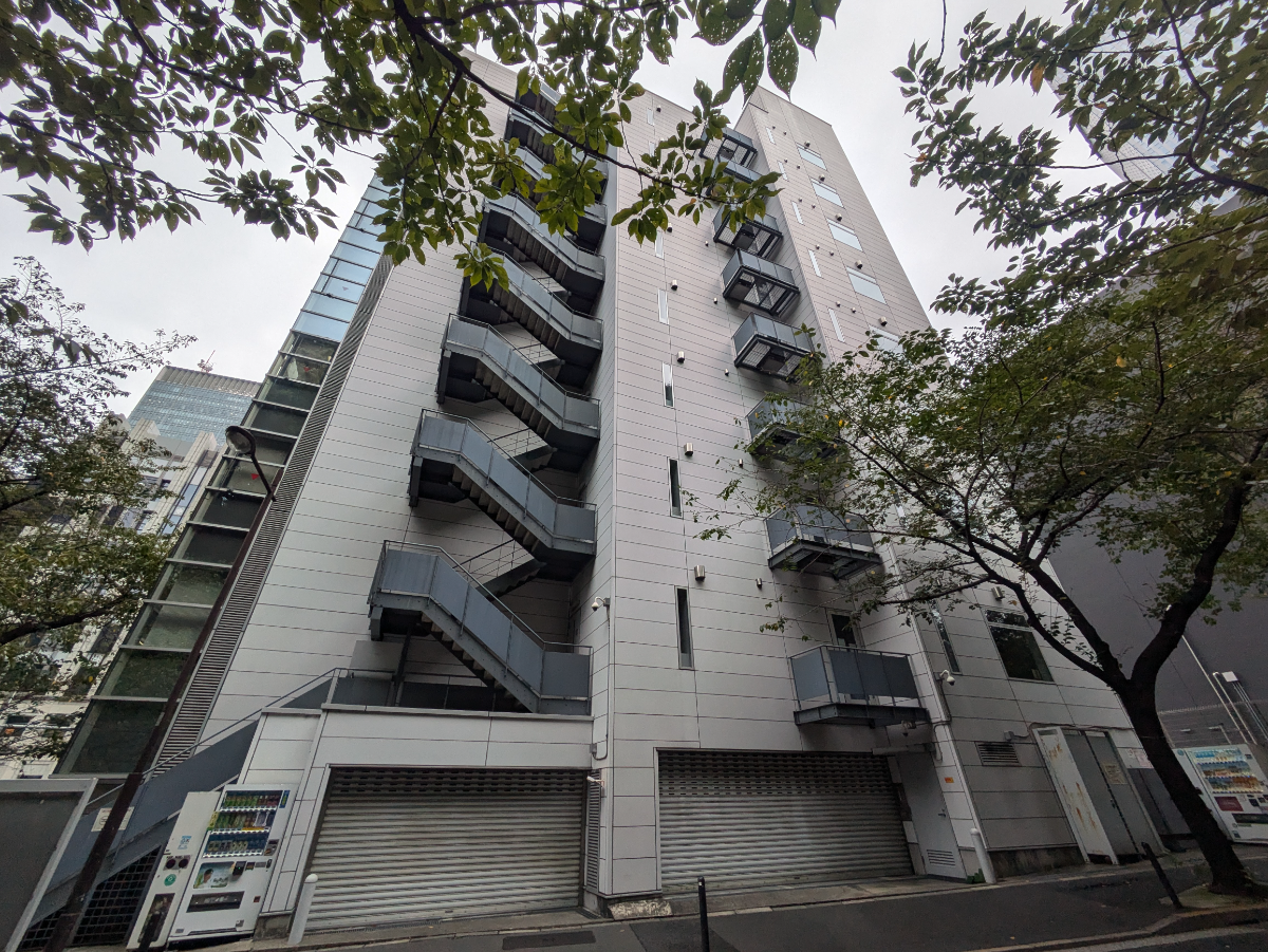 fresh/building/J00100390856_8