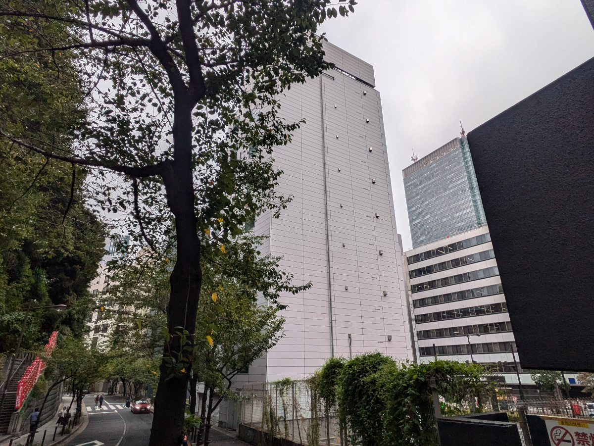 fresh/building/J00100390856_9