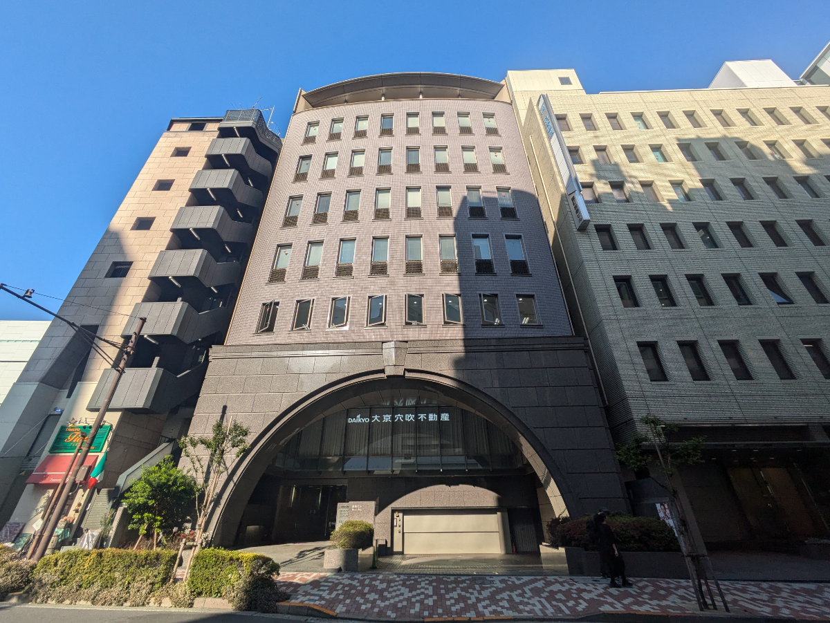 fresh/building/J00100390857_1