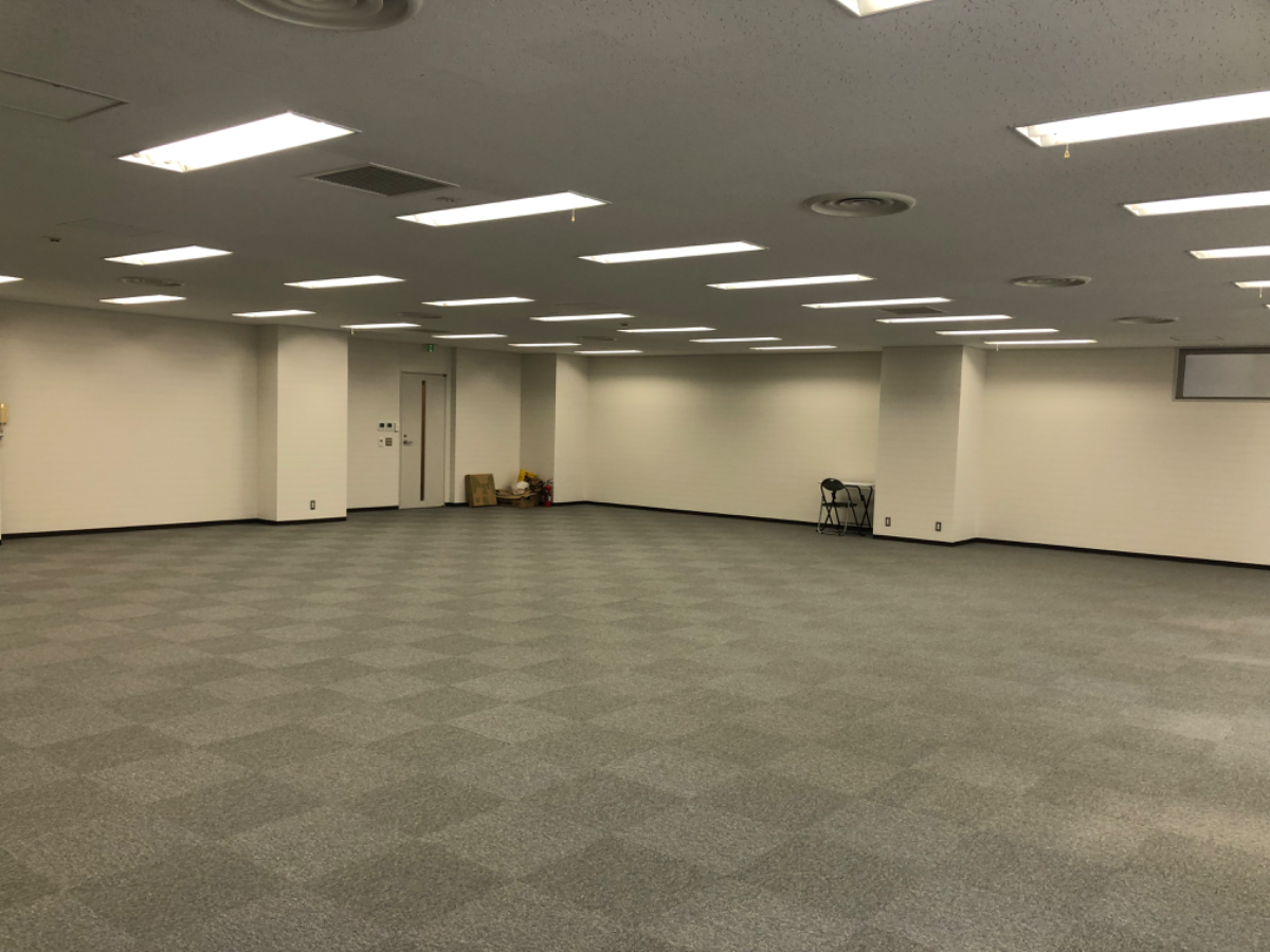 fresh/building/J00100390857_10