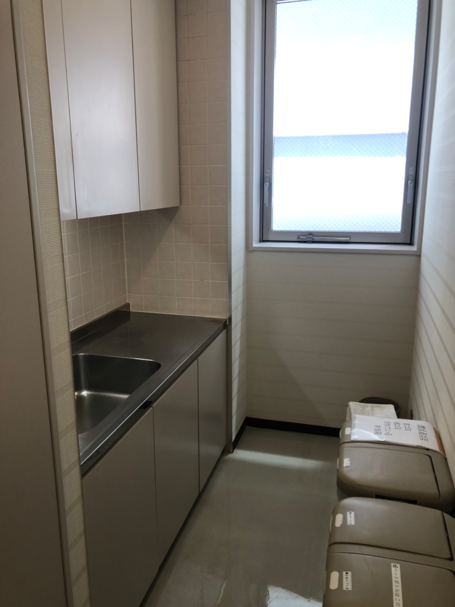 fresh/building/J00100390857_11