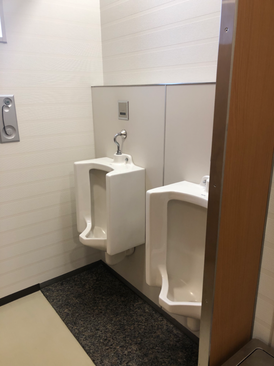 fresh/building/J00100390857_12