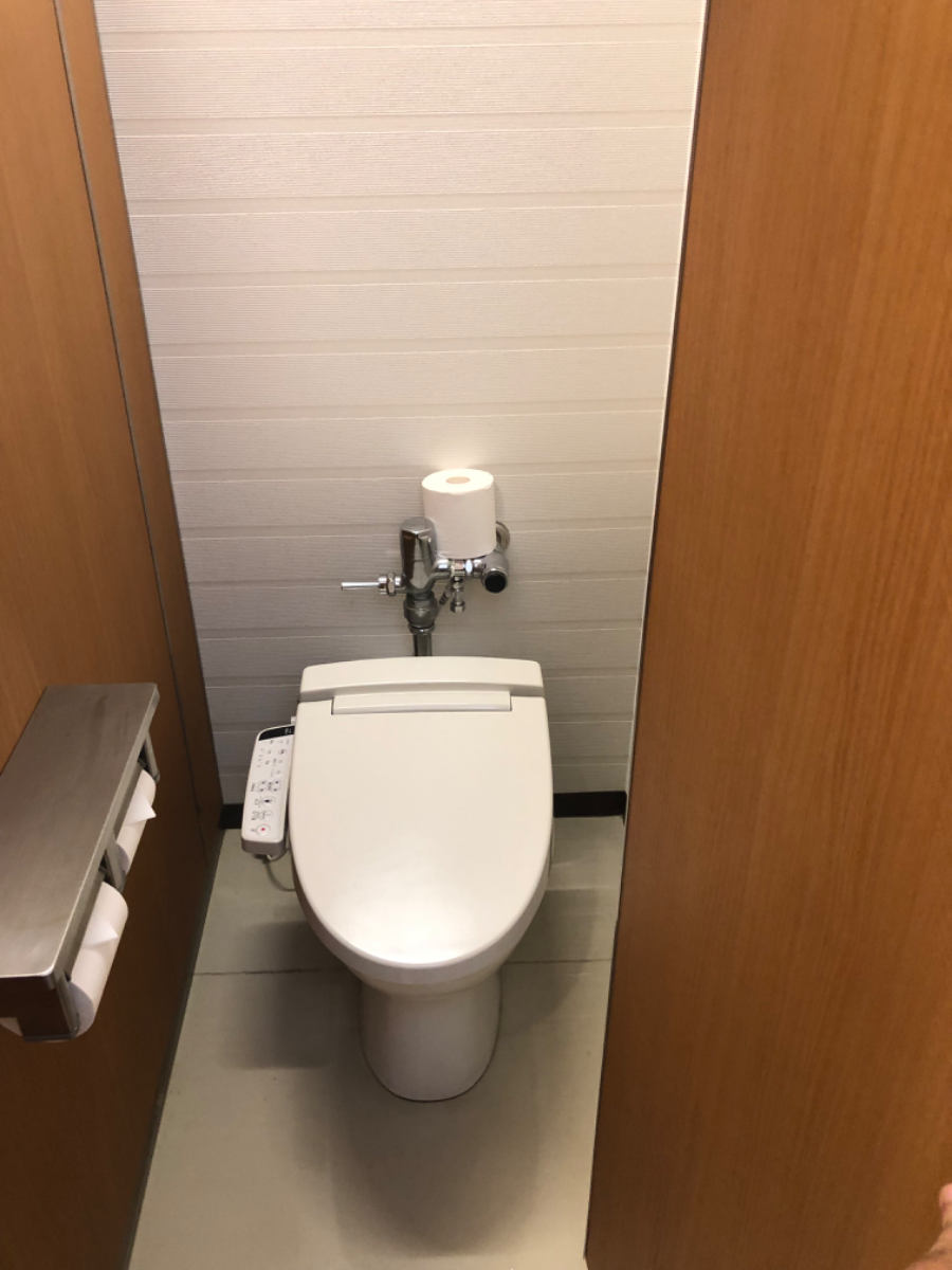 fresh/building/J00100390857_13