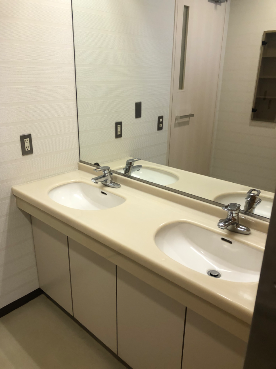 fresh/building/J00100390857_14