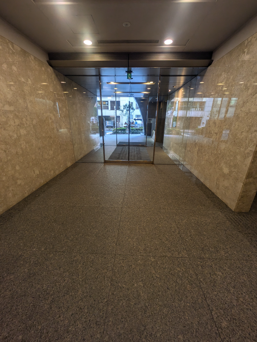 fresh/building/J00100390857_16