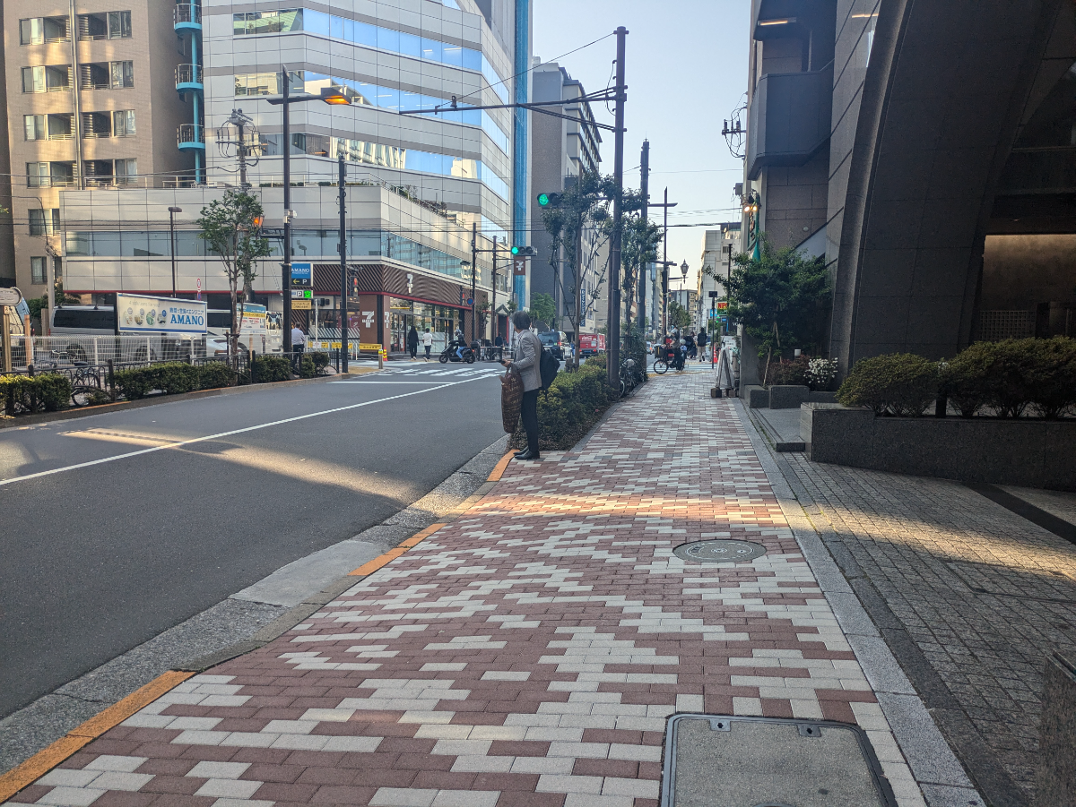 fresh/building/J00100390857_17