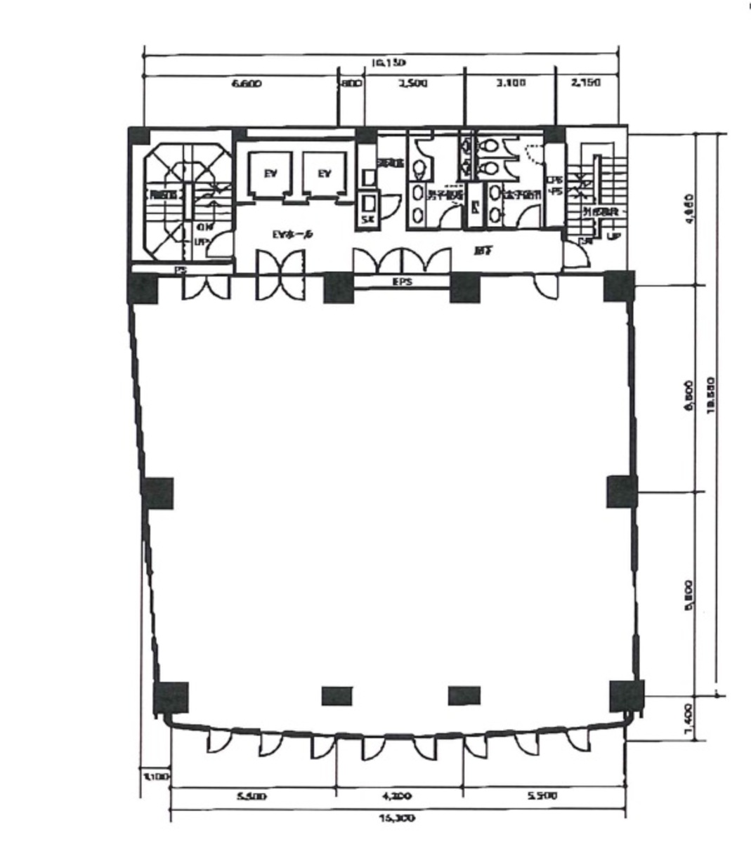 fresh/building/J00100390857_18