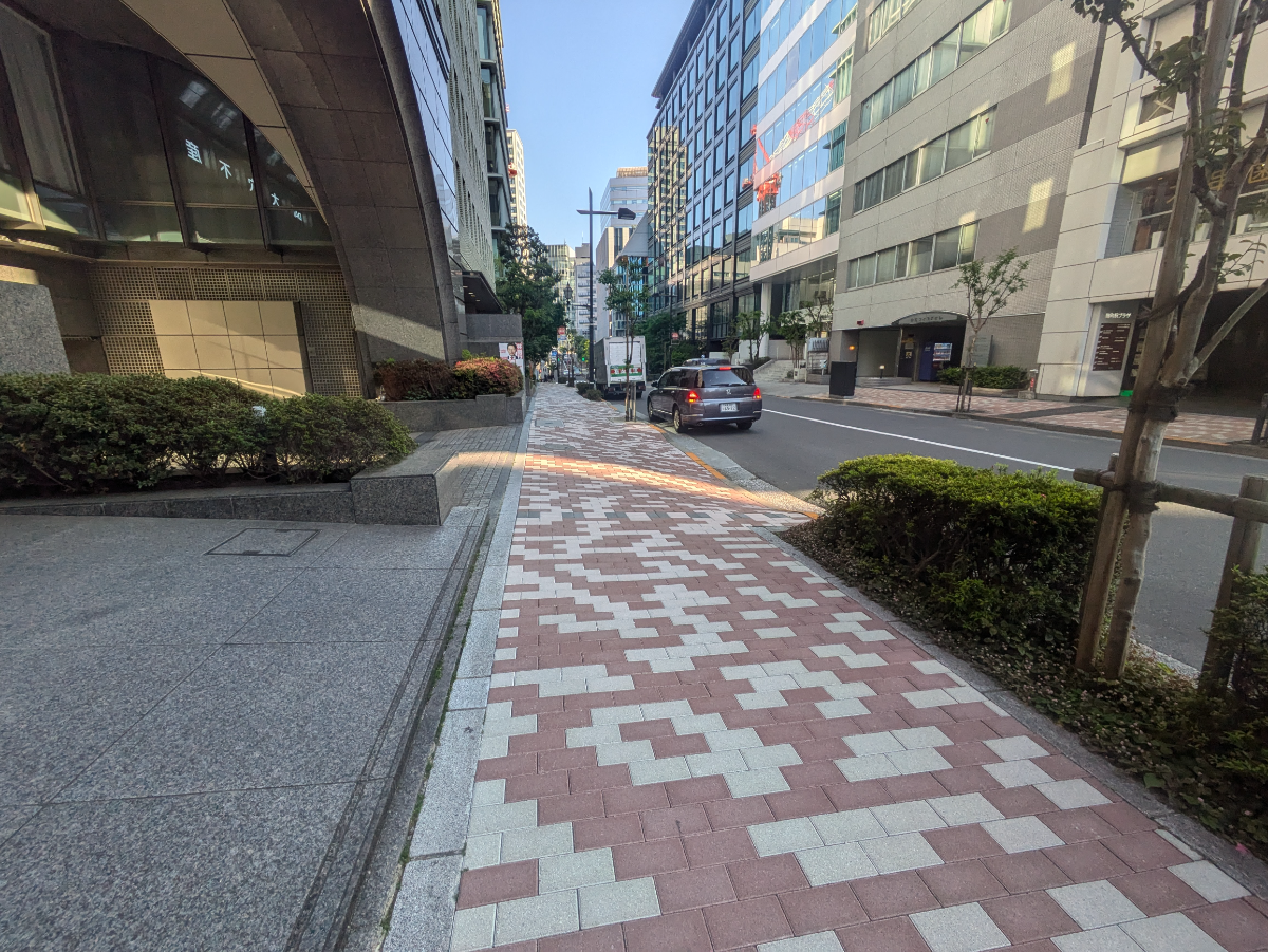 fresh/building/J00100390857_2