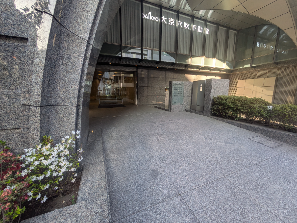 fresh/building/J00100390857_3