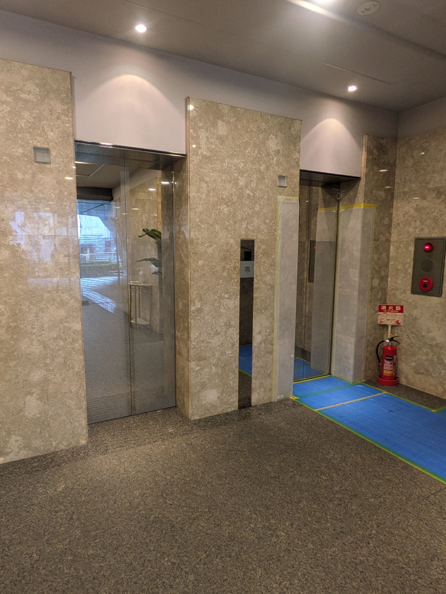 fresh/building/J00100390857_4