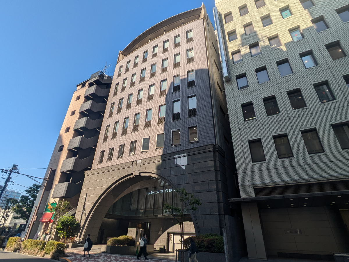 fresh/building/J00100390857_5