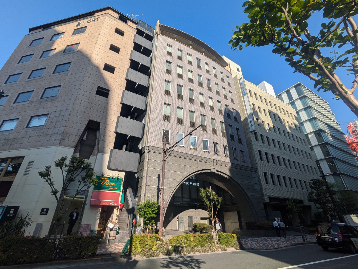 fresh/building/J00100390857_6