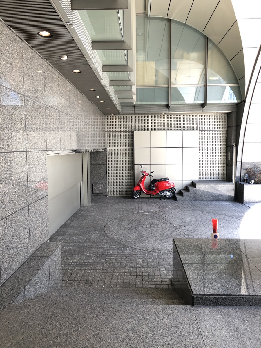 fresh/building/J00100390857_7